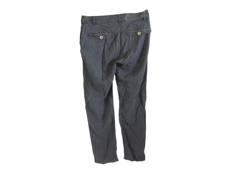 C9 Terre de Marins pants size 36 – photo 2